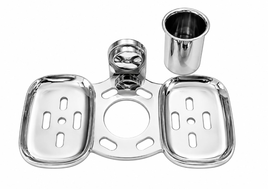 3in1 cansil sopdesh