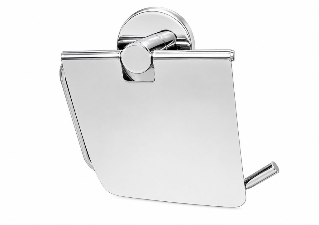 cansil pepar holder