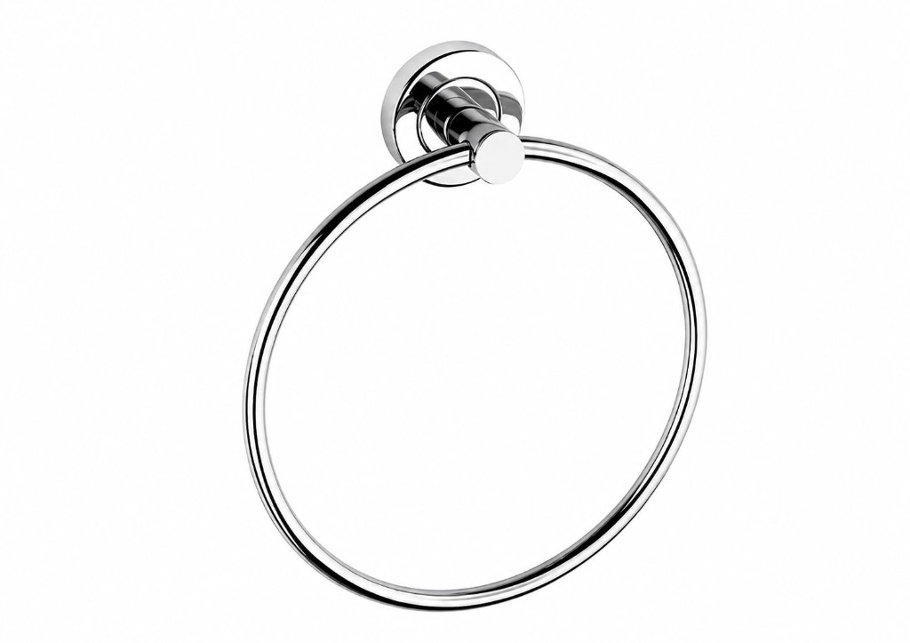 cansil tovelring