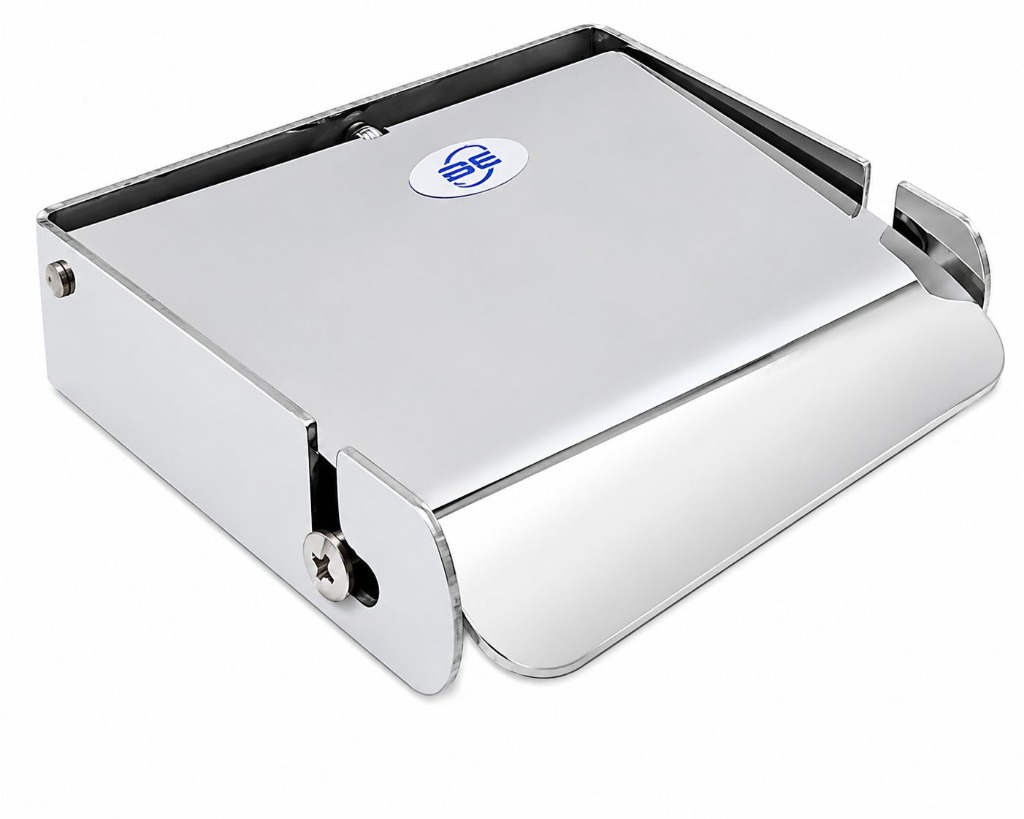 regular pepar holder