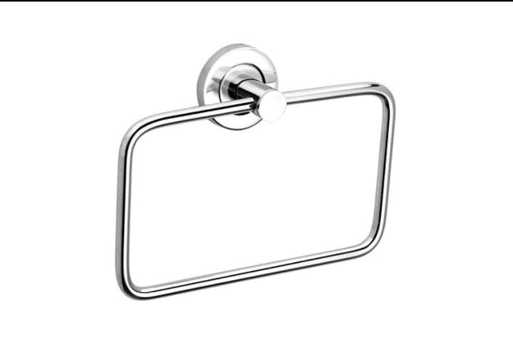 sq ring