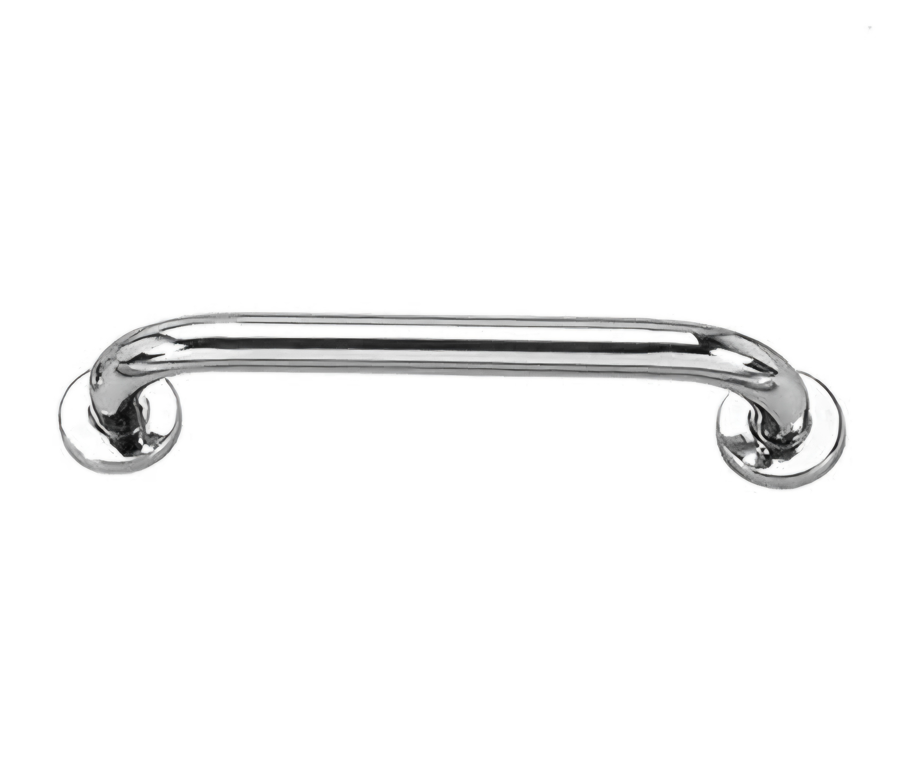toilet handle holo