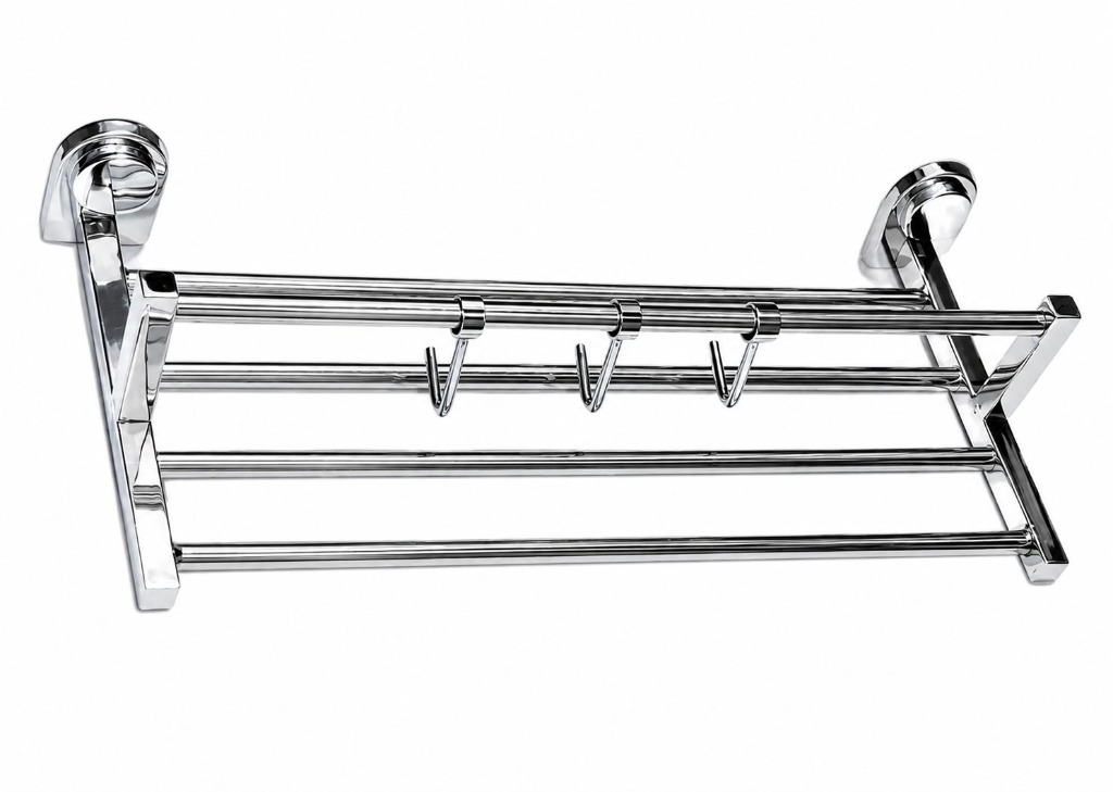 tovel rack
