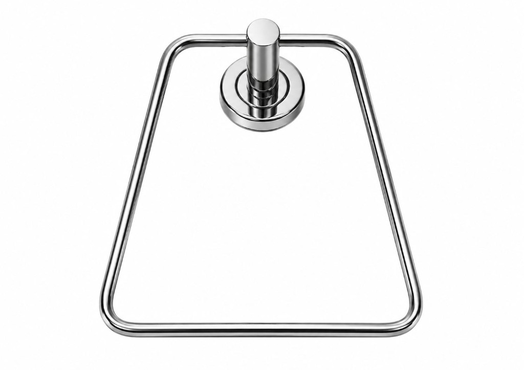 trengal ring